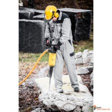 atlascopco/Atlas_Copco_8461022422_5_AtlasCopcoTEX21PE004