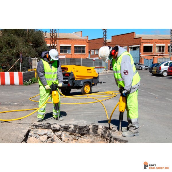 atlascopco/Atlas_Copco_8461022431_8461022433_3_TEX190PE-TEX180PS_TEX150PE_TEX140PS