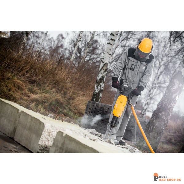 atlascopco/Atlas_Copco_8461022531_8461022534_8461022535_2_AtlasCopcoTEX230PE002