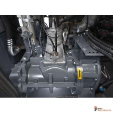 atlascopco/Atlas_Copco_ACK125_ACK126_ACK127_ACK128_ACK129_ACK130_XAS188-14_4