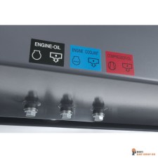 atlascopco/Atlas_Copco_ACK125_ACK126_ACK127_ACK128_ACK129_ACK130_XAS188-14_5