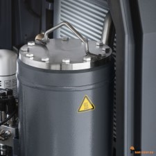 atlascopco/Atlas_Copco_ACK125_ACK126_ACK127_ACK128_ACK129_ACK130_XAS188-14_6