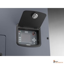 atlascopco/Atlas_Copco_ACK206_ACK207_ACK208_DrillAir_Y35_10