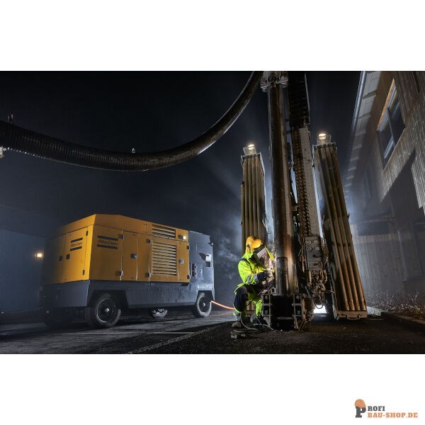 atlascopco/Atlas_Copco_ACK206_ACK207_ACK208_DrillAir_Y35_16