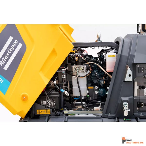 atlascopco/Atlas_Copco_ACL1_11