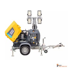 atlascopco/Atlas_Copco_ACL1_2
