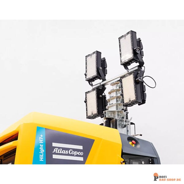 atlascopco/Atlas_Copco_ACL1_5