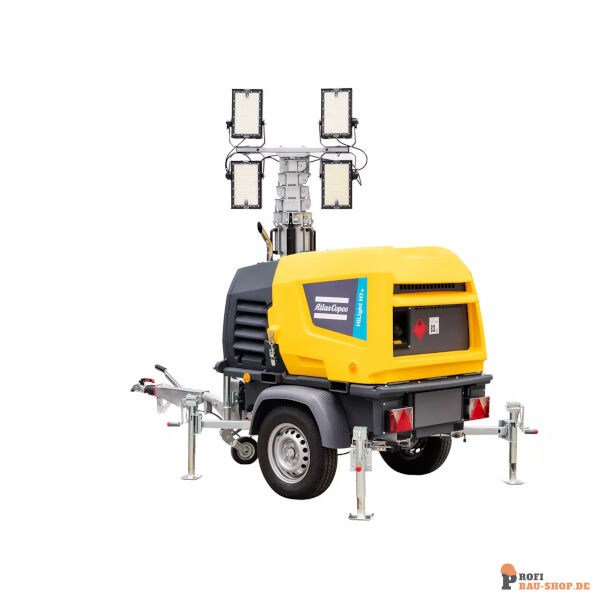 atlascopco/Atlas_Copco_ACL1_6