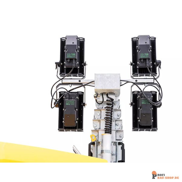 atlascopco/Atlas_Copco_ACL1_9