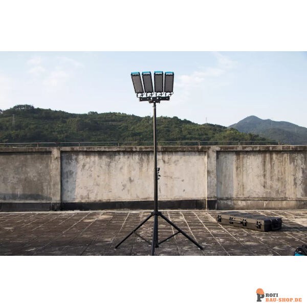 atlascopco/Atlas_Copco_ACL4_7