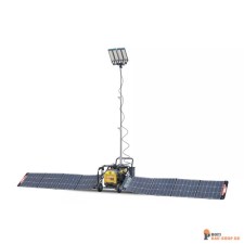 atlascopco/Atlas_Copco_ACL5