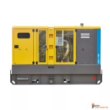 atlascopco/Atlas_Copco_QASplus_Stromerzeuger_2