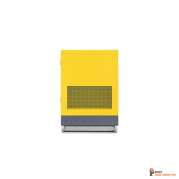 atlascopco/Atlas_Copco_QES_Stromerzeuger_3