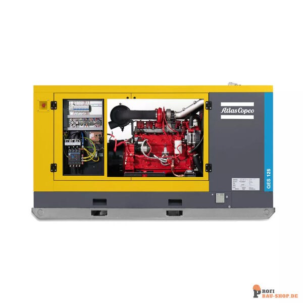 atlascopco/Atlas_Copco_QES_Stromerzeuger_4