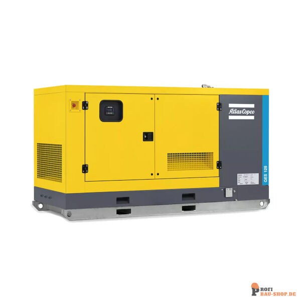 atlascopco/Atlas_Copco_QES_Stromerzeuger