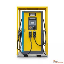 atlascopco/Atlas_Copco_ZCharger_160kW_3