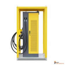 atlascopco/Atlas_Copco_ZCharger_160kW_4