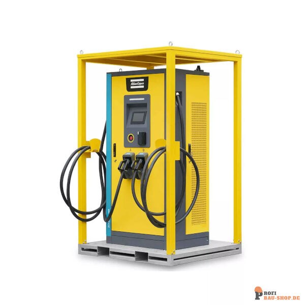atlascopco/Atlas_Copco_ZCharger_160kW