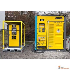 atlascopco/Atlas_Copco_ZCharger_160kW_6