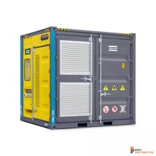 atlascopco/Atlas_Copco_Zenergize_ZBC_Batteriespeichersystem