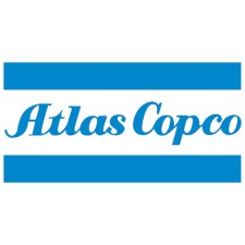 atlascopco/logo_atlas_copco_600