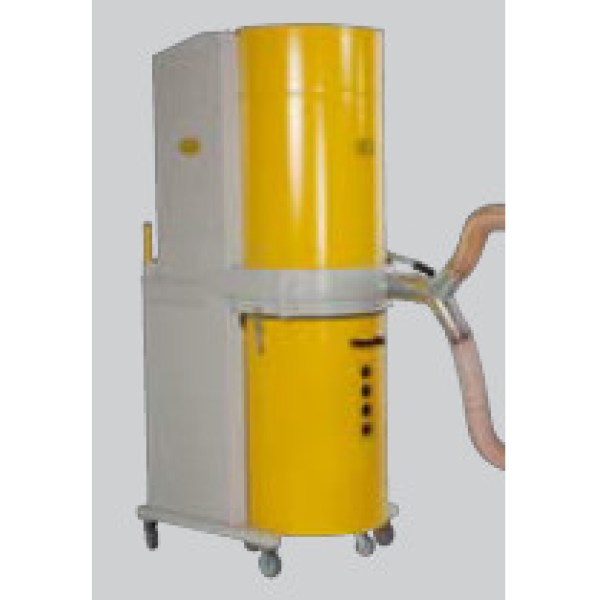 AVOLA CF 5-1 Compact Filter Variant 450