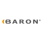 baron_logo