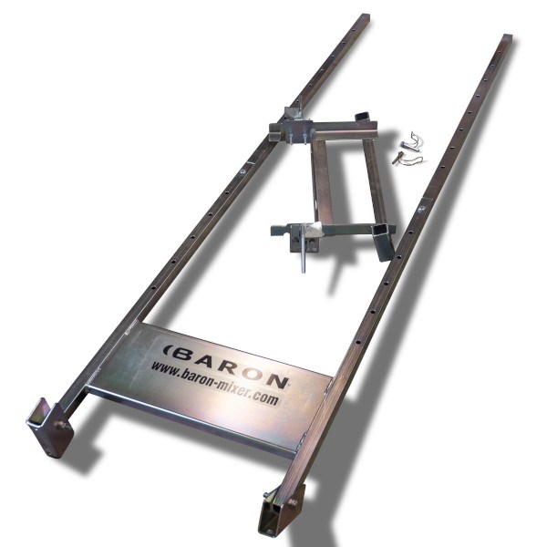 baron_stuetzfuesse_förderband_3