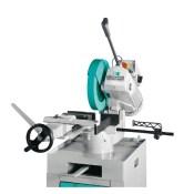 Berg und Schmid Perfect 300 Metallkreissäge 400 V