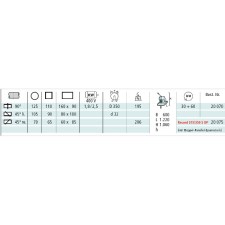 berg_und_schmid_record_315_350_s_metallkreissaege_schneidbereiche_bild_20070