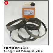 berg_und_schmid_starter-kit_2_gbs_240_19508_pb