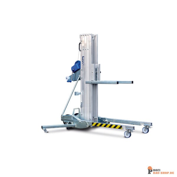 boecker/Boecker_102000040