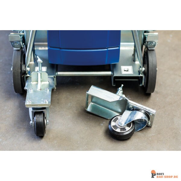 boecker/Boecker_12500009