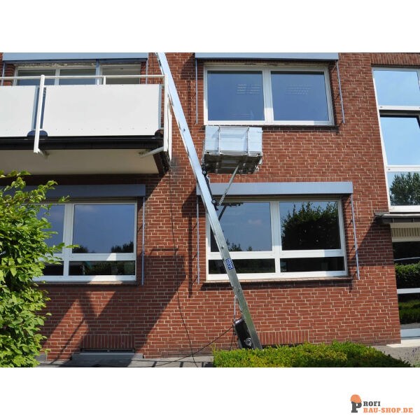 boecker/Boecker_2023400014_1