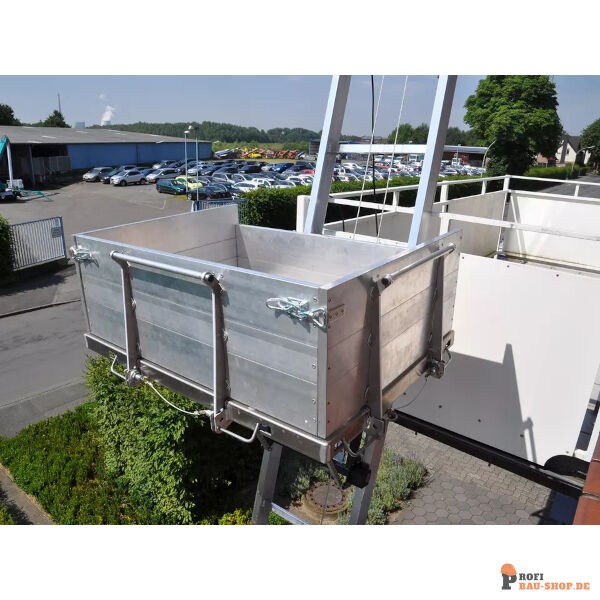 boecker/Boecker_2023400014_2