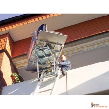 boecker/Boecker_2023400014_3