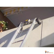 boecker/Boecker_2023400014_4