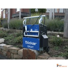 boecker/Boecker_2023400014_5