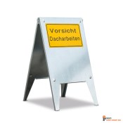 boecker/Boecker_302955