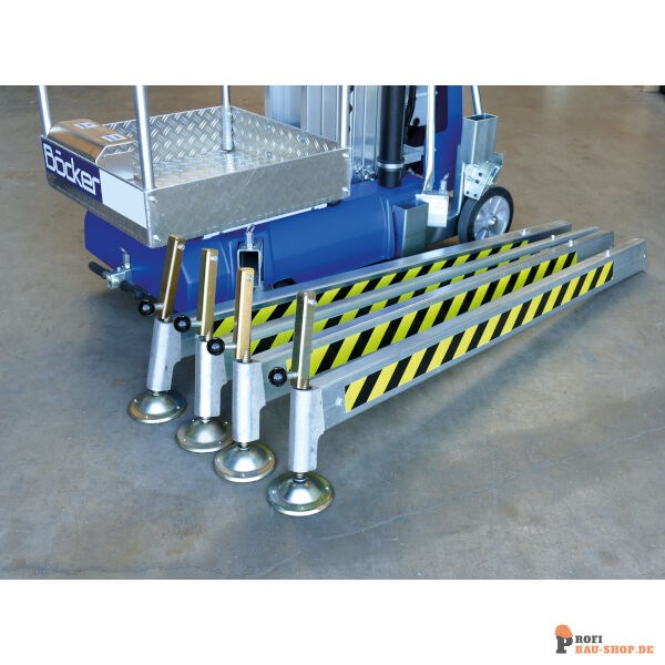 boecker/Boecker_318796