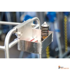 boecker/Boecker_318862