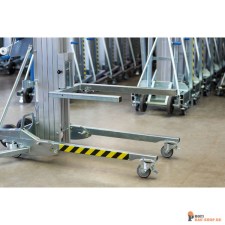 boecker/Boecker_318870