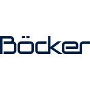 boecker/logo_boecker