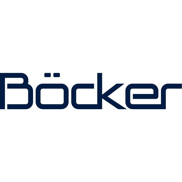 boecker/logo_boecker
