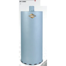 CEDIMA BB-13 MAXX Diamantbohrkrone Stahlbeton