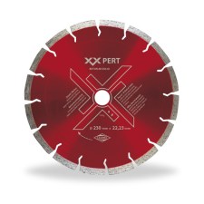 CEDIMA Beton AR Solid Diamantscheibe