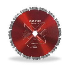 CEDIMA Beton Turbo Maxx Diamantscheibe