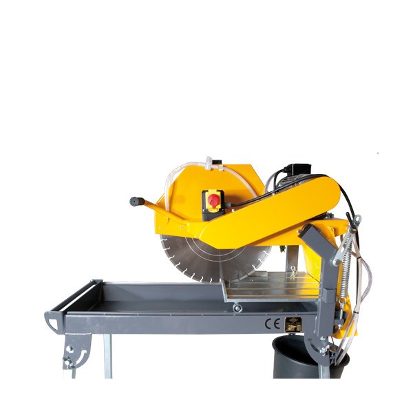 CEDIMA CTS-200 Tischsäge Ø 500 mm