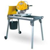 CEDIMA CTS-56 Tischsäge Ø 400 mm