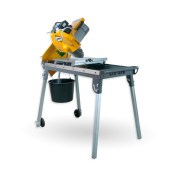 CEDIMA CTS-57 G Tischsäge